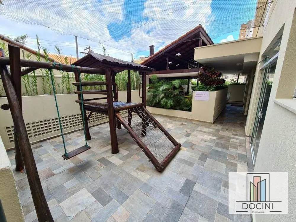 Apartamento, 3 quartos, 86 m² - Foto 13