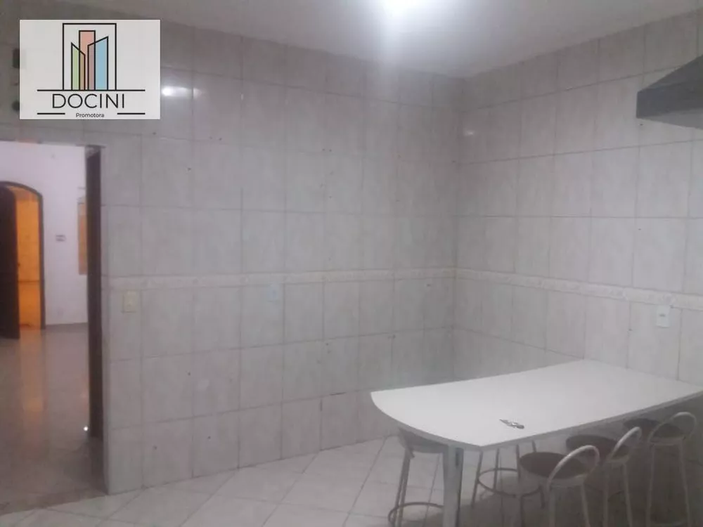 Sobrado, 2 quartos, 148 m² - Foto 2