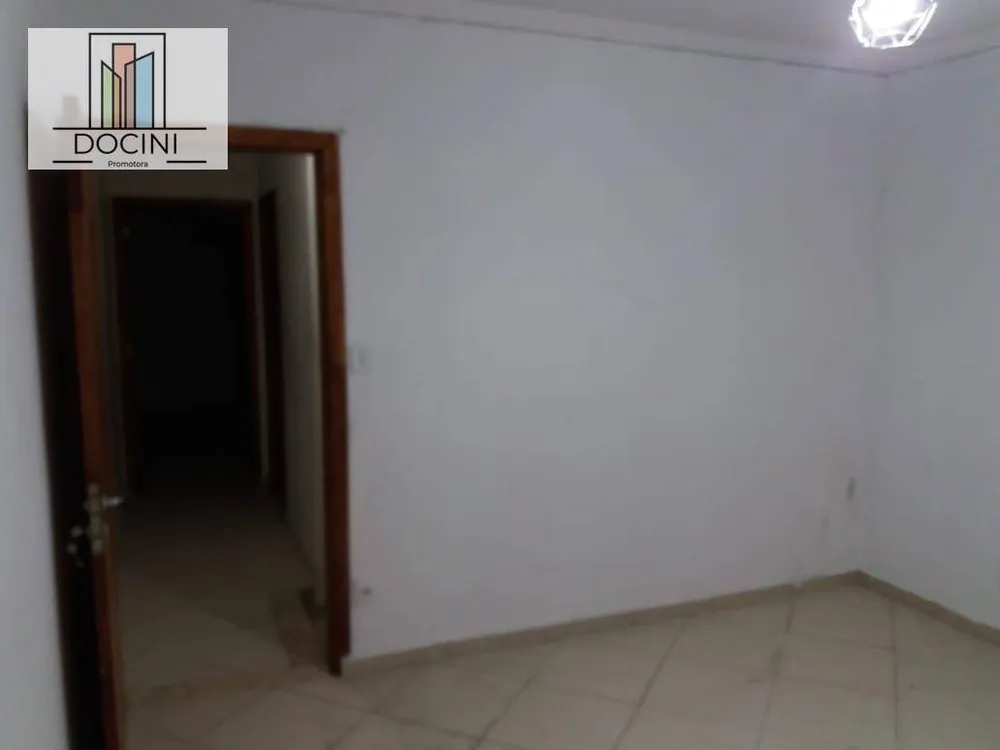 Sobrado, 2 quartos, 148 m² - Foto 2