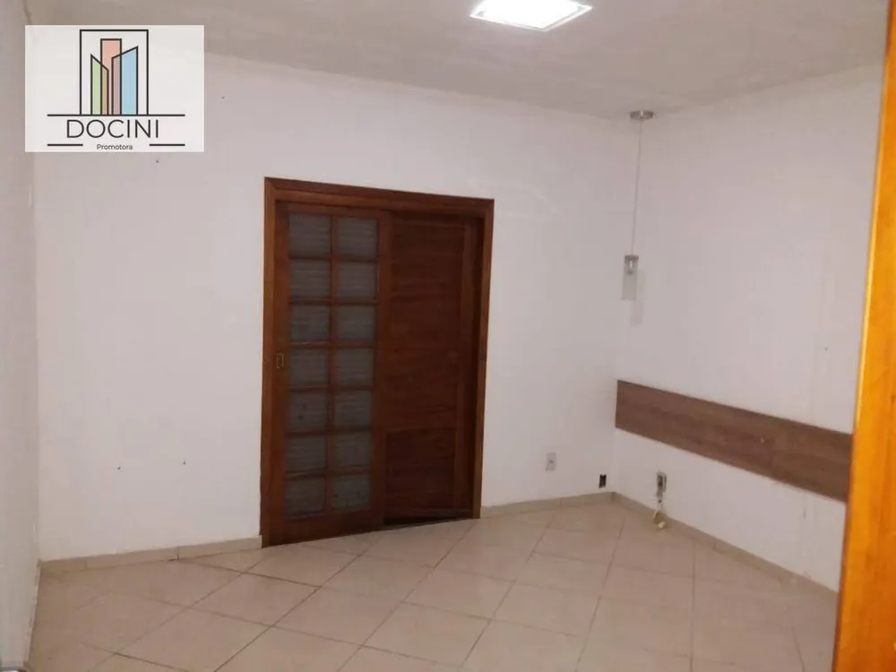 Sobrado, 2 quartos, 148 m² - Foto 13