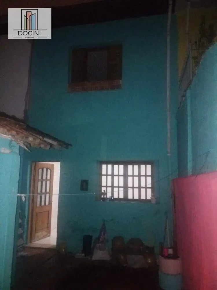 Sobrado, 2 quartos, 148 m² - Foto 3