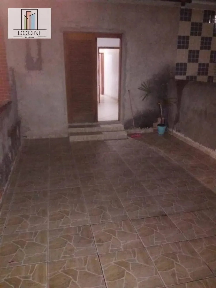 Sobrado, 2 quartos, 148 m² - Foto 4