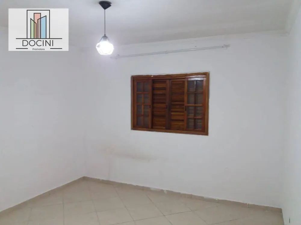 Sobrado, 2 quartos, 148 m² - Foto 11