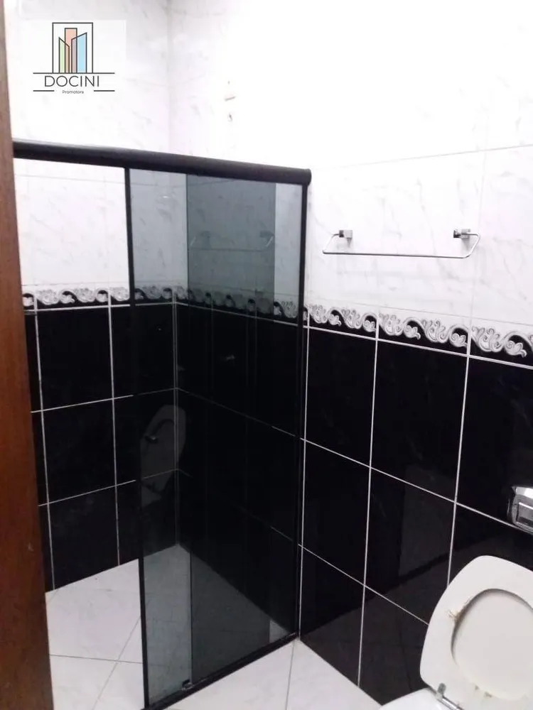 Sobrado, 2 quartos, 148 m² - Foto 6