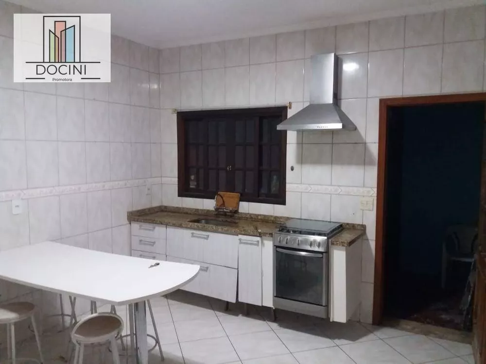 Sobrado, 2 quartos, 148 m² - Foto 4