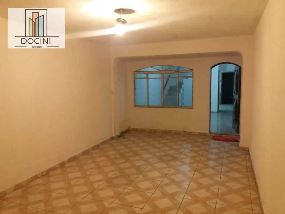Sobrado, 2 quartos, 148 m² - Foto 7