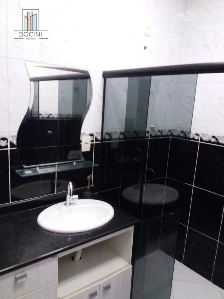 Sobrado, 2 quartos, 148 m² - Foto 10