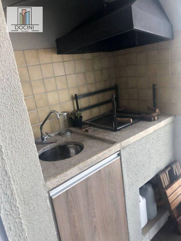 Apartamento, 2 quartos, 62 m² - Foto 4