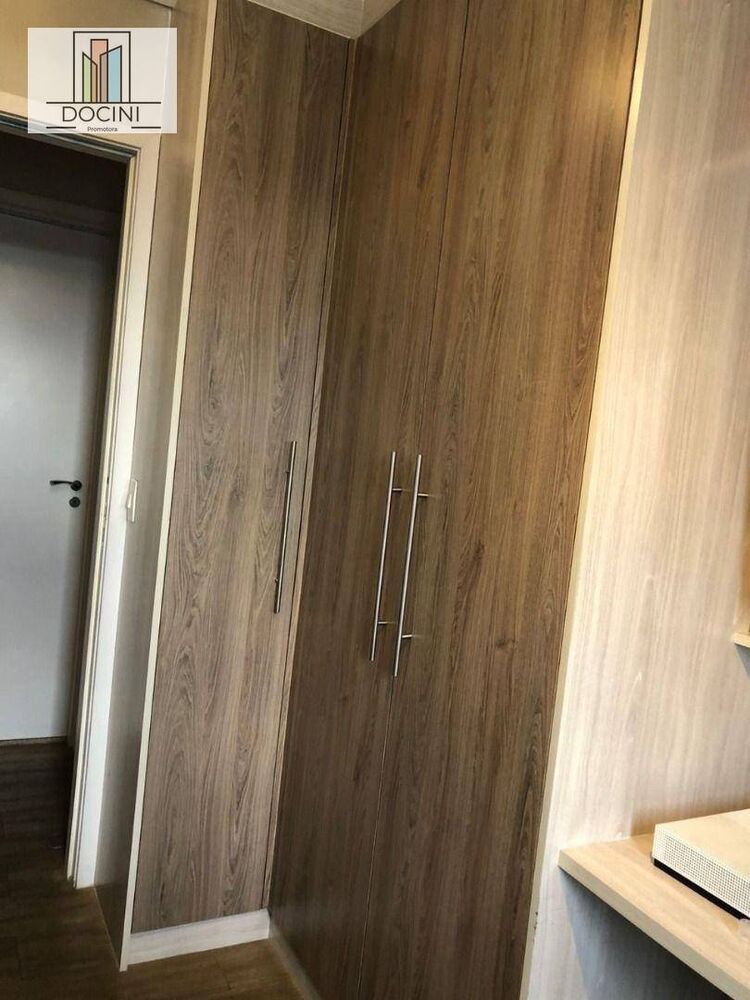 Apartamento, 2 quartos, 62 m² - Foto 3