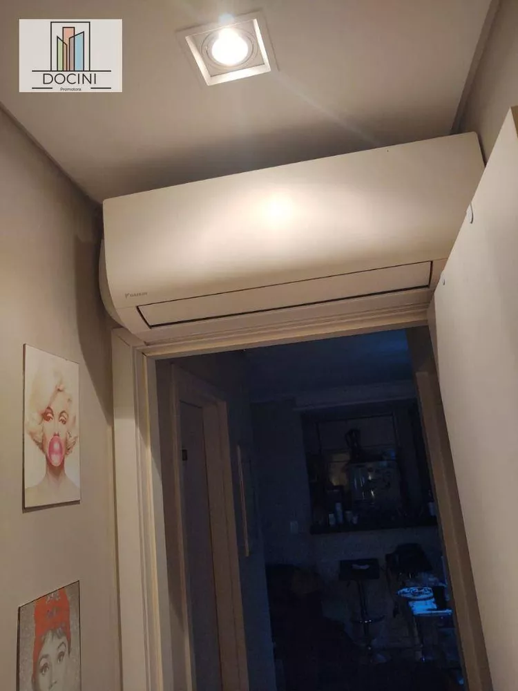 Apartamento, 2 quartos, 62 m² - Foto 5
