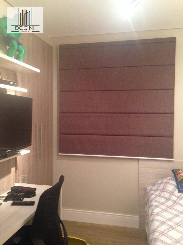 Apartamento, 2 quartos, 62 m² - Foto 1
