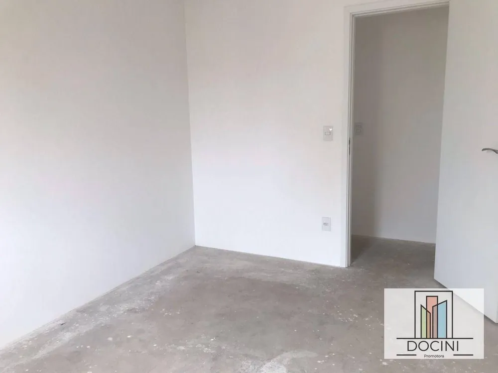 Apartamento, 2 quartos, 70 m² - Foto 12