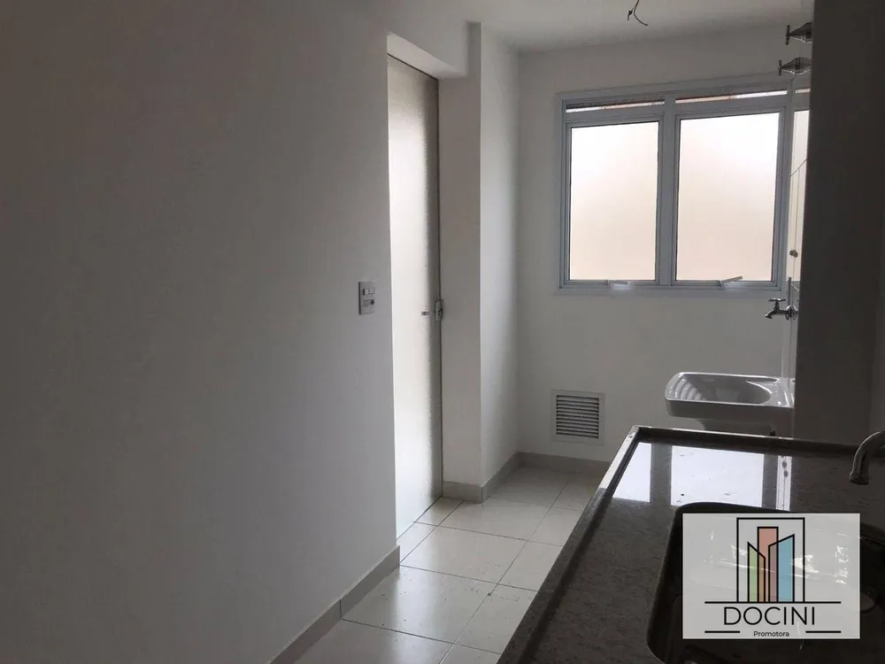 Apartamento, 2 quartos, 70 m² - Foto 10
