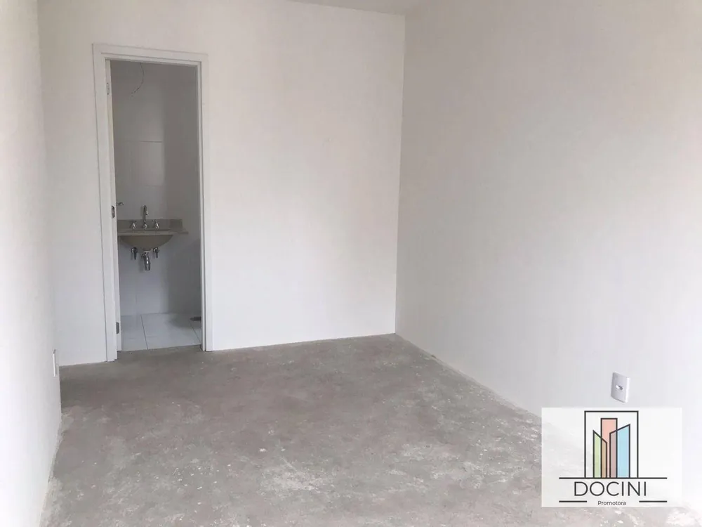 Apartamento, 2 quartos, 70 m² - Foto 5