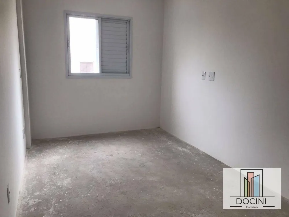 Apartamento, 2 quartos, 70 m² - Foto 11
