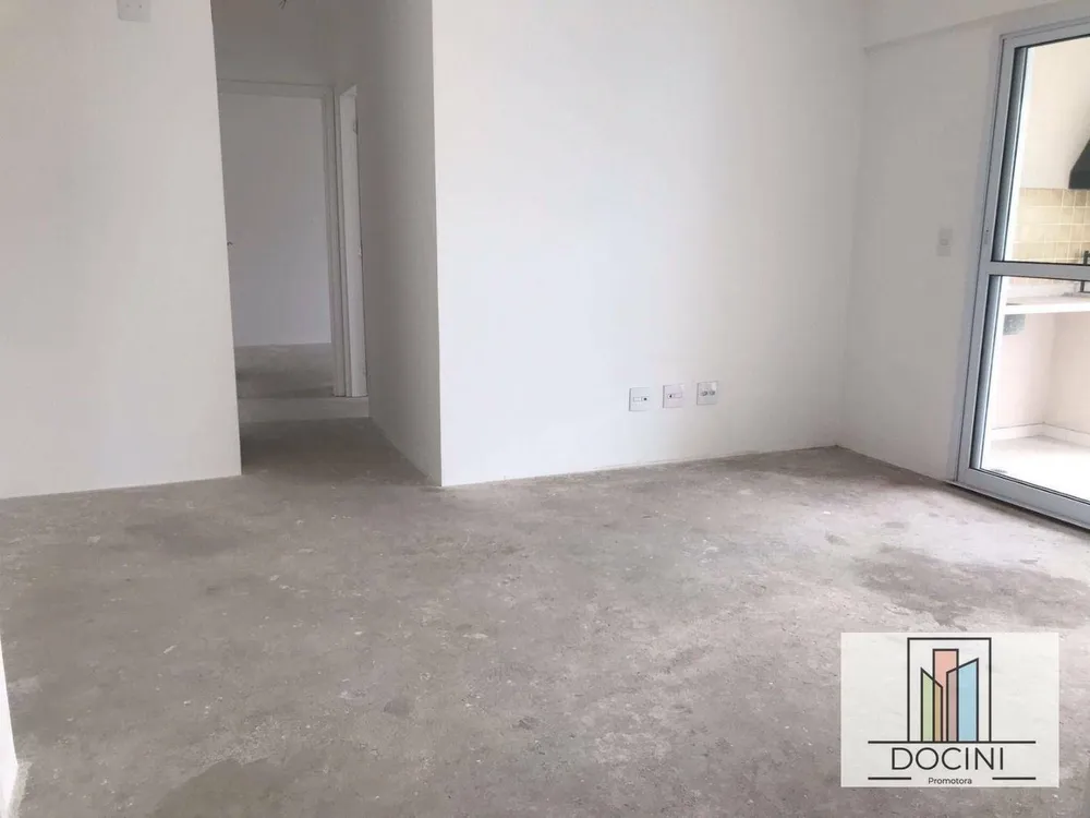 Apartamento, 2 quartos, 70 m² - Foto 8