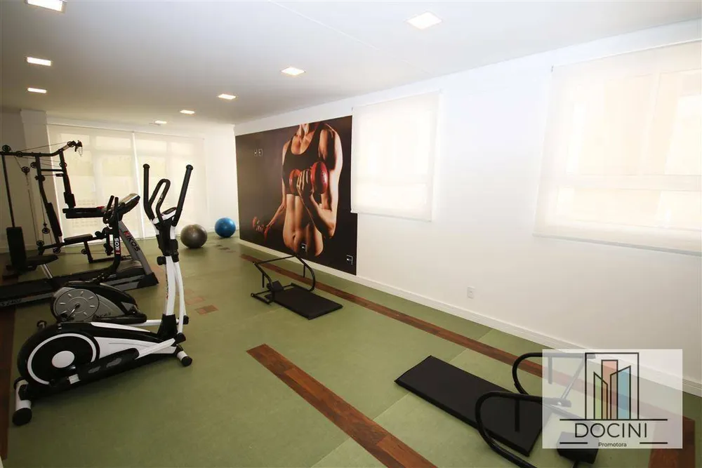 Apartamento, 2 quartos, 70 m² - Foto 15
