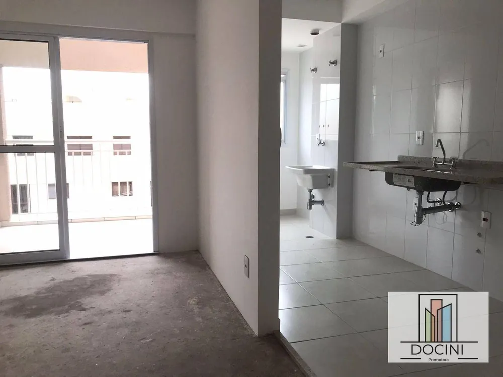 Apartamento, 2 quartos, 70 m² - Foto 9