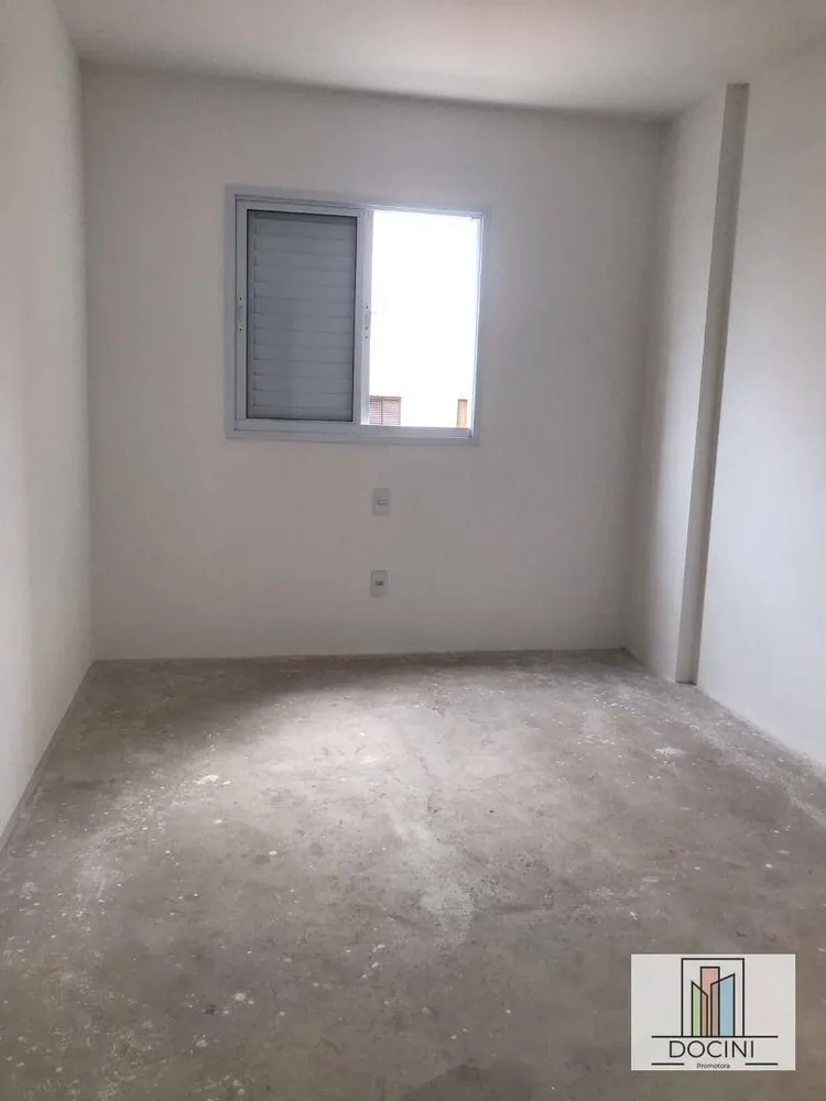 Apartamento, 2 quartos, 70 m² - Foto 9