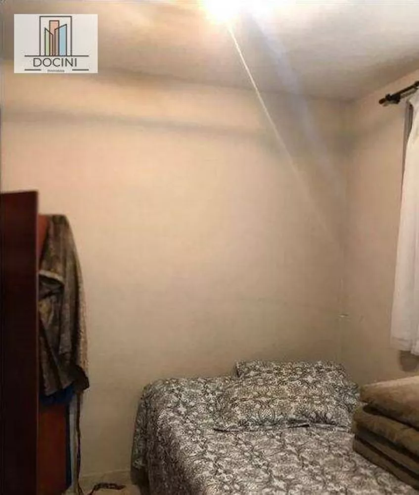 Apartamento, 2 quartos, 58 m² - Foto 5