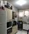 Apartamento, 2 quartos, 58 m² - Foto 4