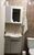 Apartamento, 2 quartos, 58 m² - Foto 1