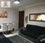 Apartamento, 2 quartos, 58 m² - Foto 3