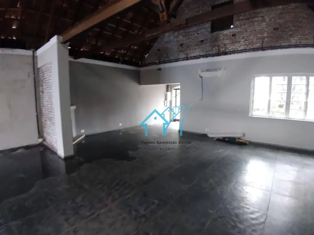 Casa, 500 m² - Foto 11