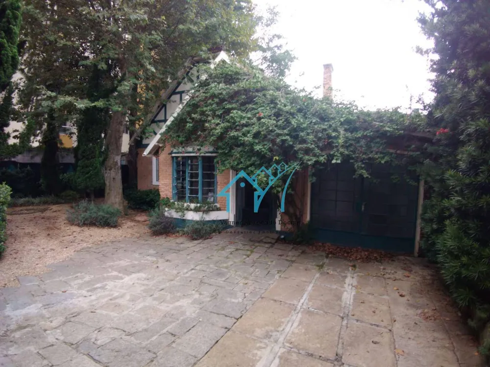 Casa, 500 m² - Foto 3