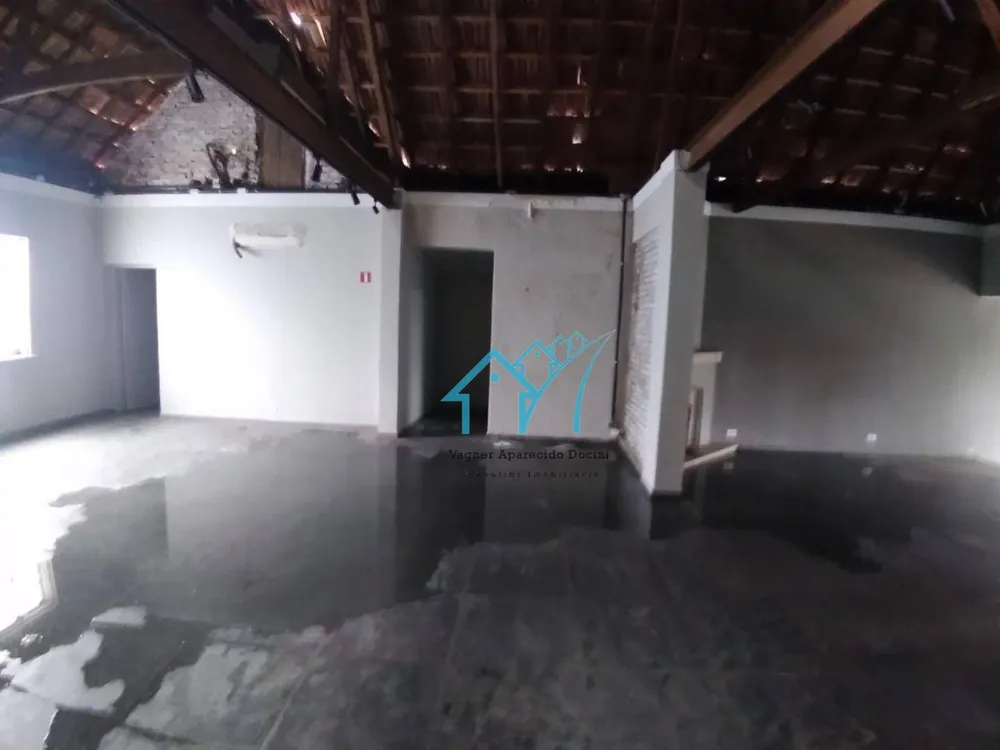 Casa, 500 m² - Foto 4