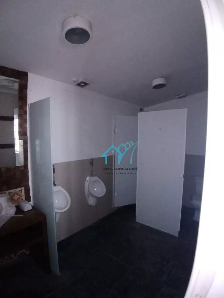 Casa, 500 m² - Foto 2