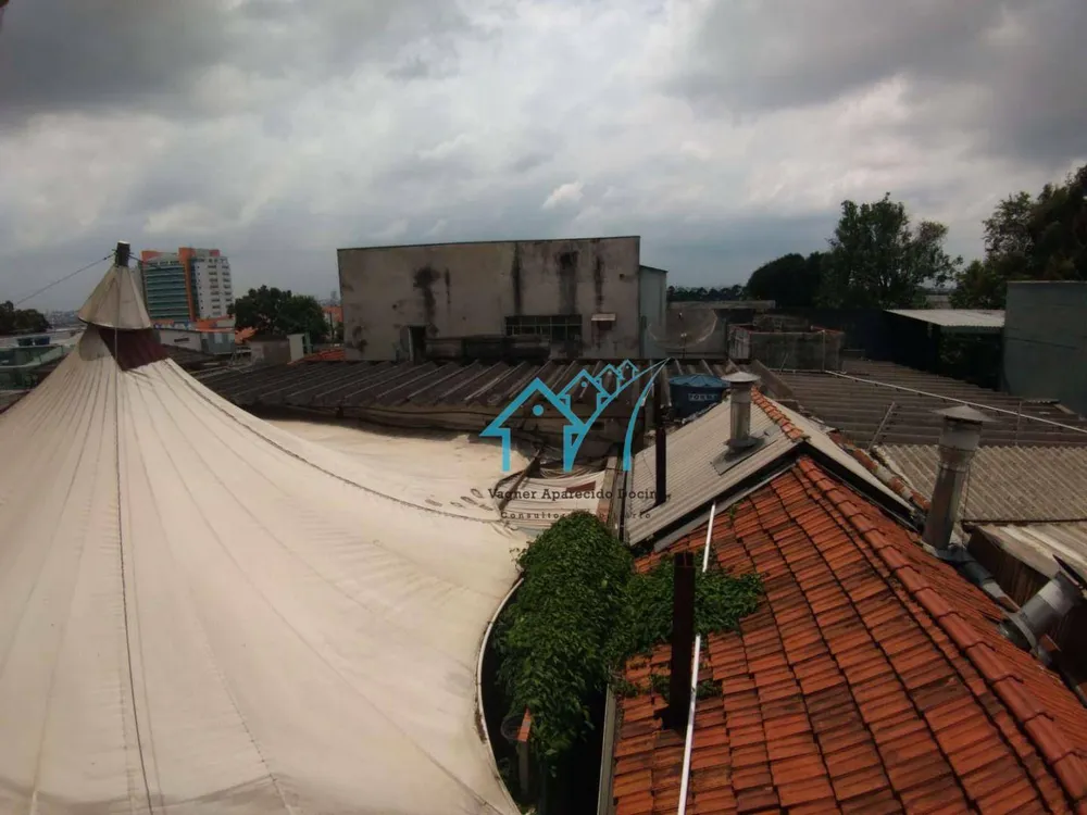 Casa, 500 m² - Foto 8