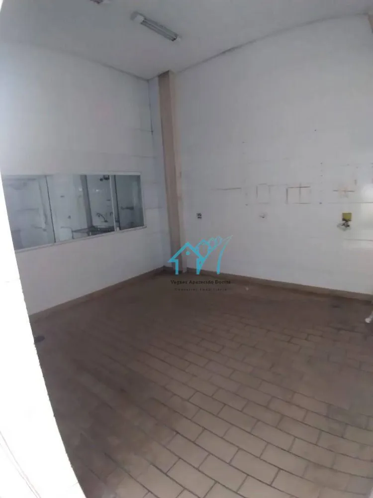 Casa, 500 m² - Foto 10