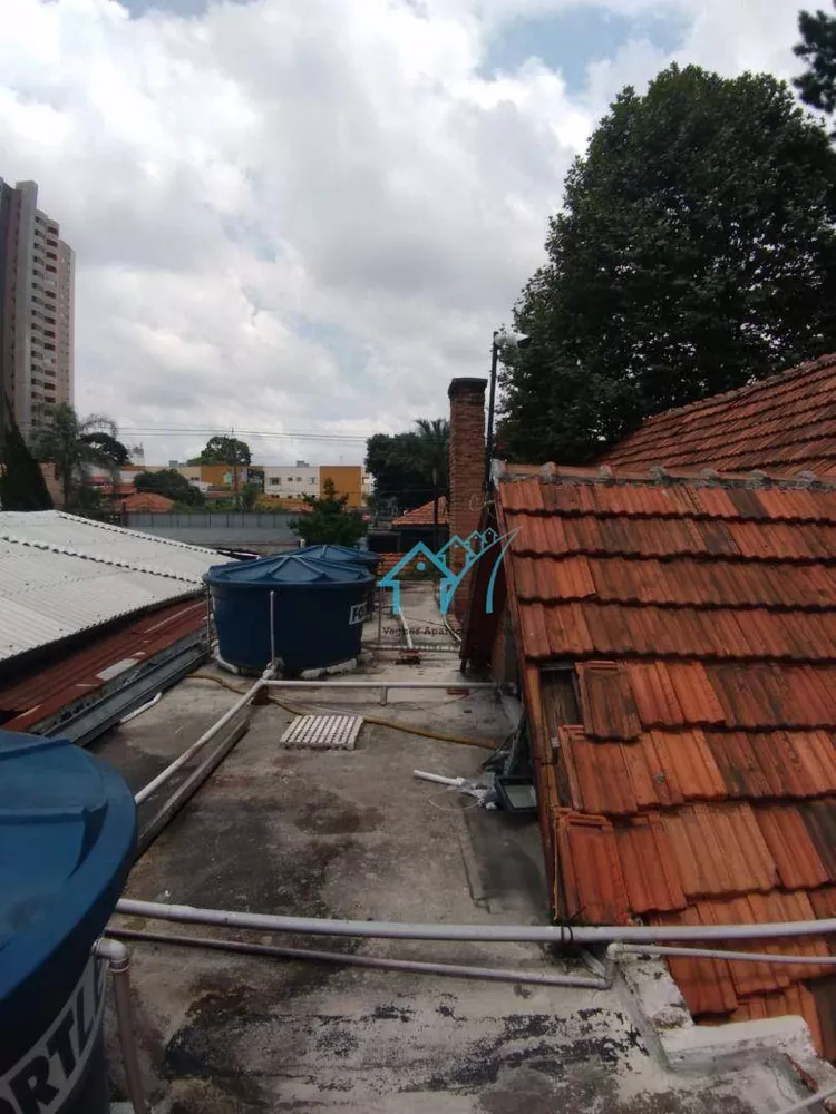 Casa, 500 m² - Foto 4
