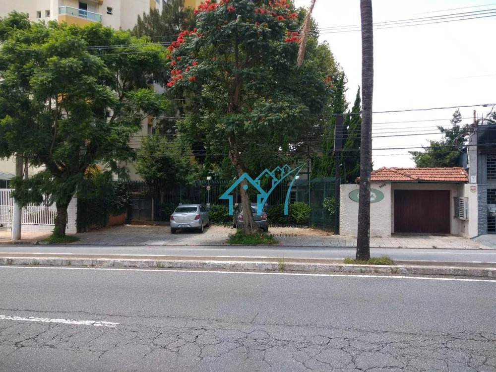 Casa, 500 m² - Foto 1