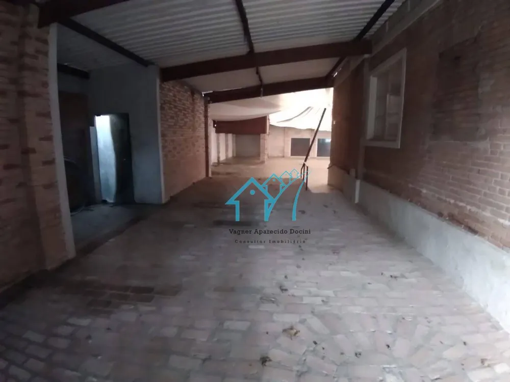 Casa, 500 m² - Foto 6