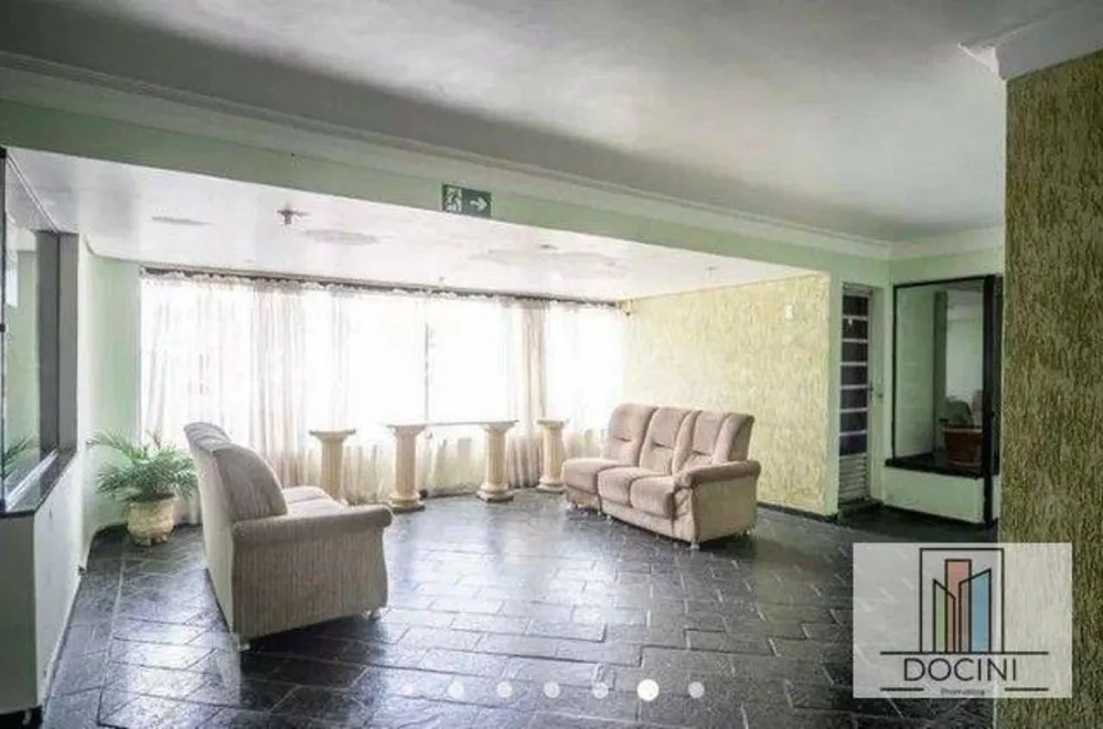 Apartamento, 2 quartos, 60 m² - Foto 11