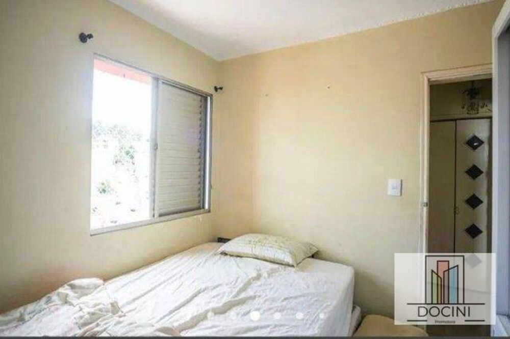 Apartamento, 2 quartos, 60 m² - Foto 8