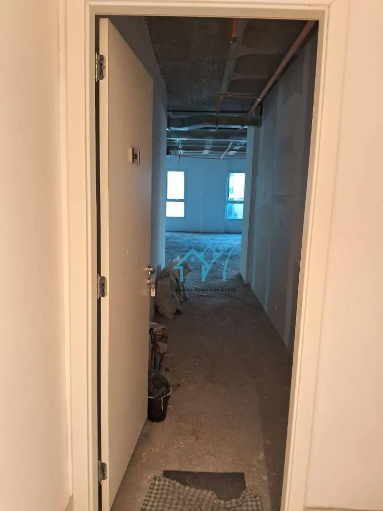 Sala-Conjunto, 108 m² - Foto 8