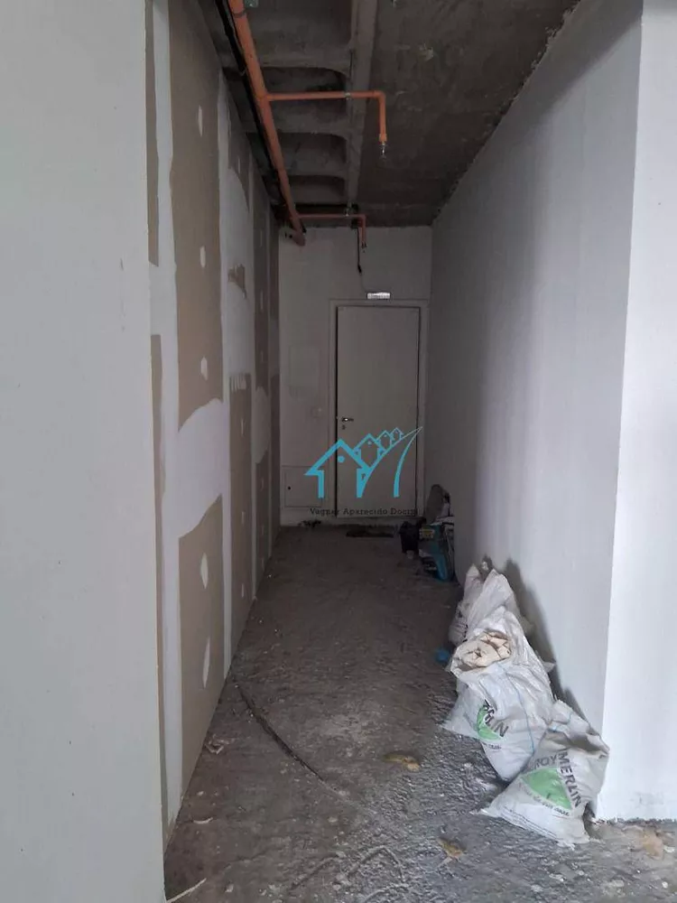 Sala-Conjunto, 108 m² - Foto 2