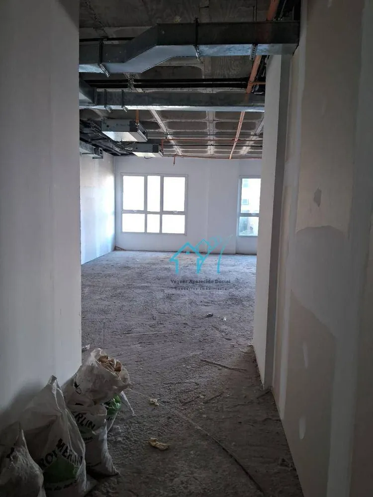 Sala-Conjunto, 108 m² - Foto 2