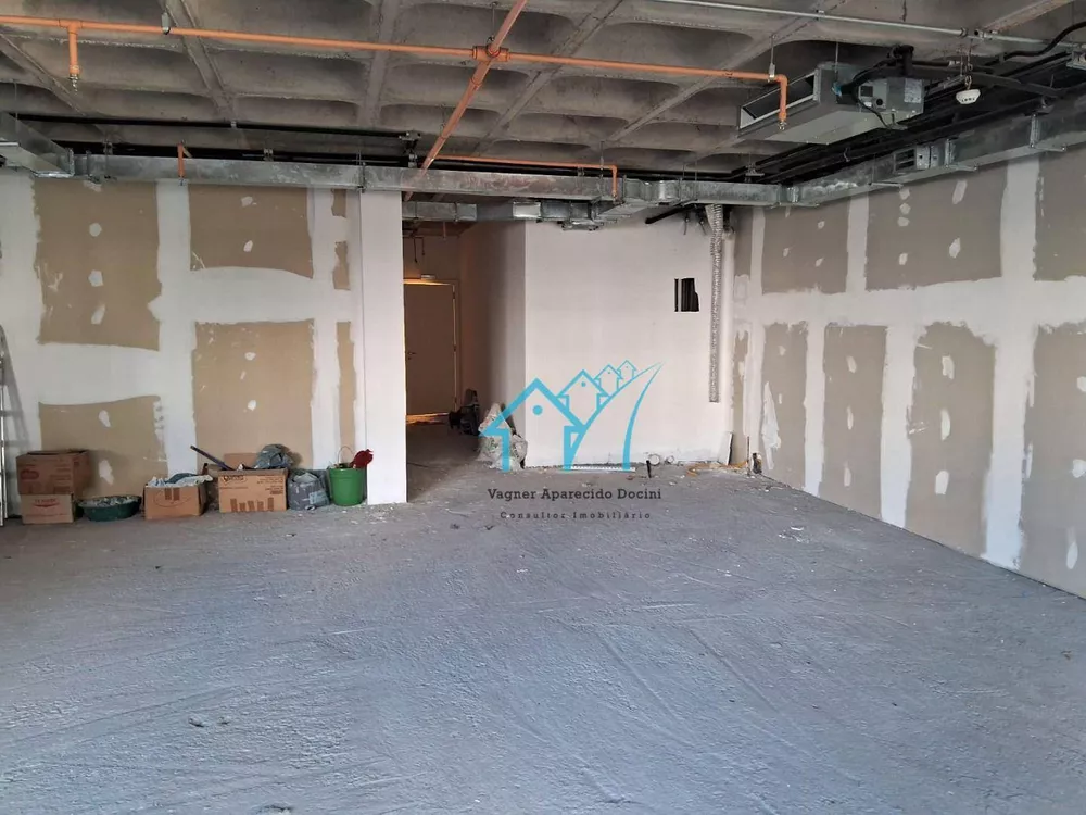Sala-Conjunto, 108 m² - Foto 4