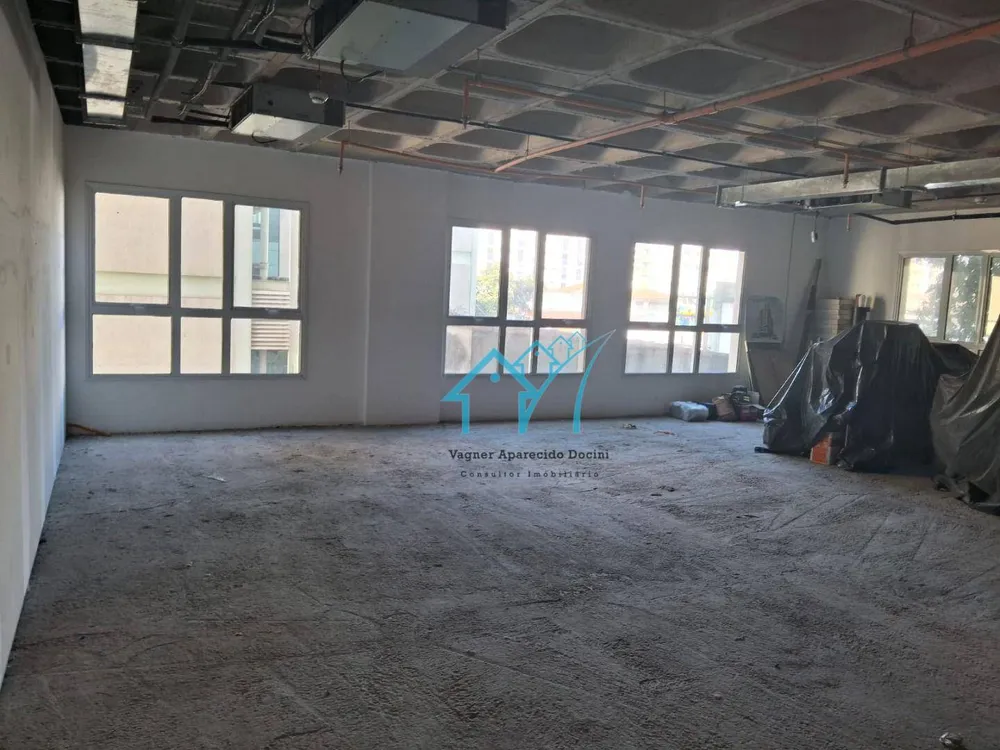 Sala-Conjunto, 108 m² - Foto 3