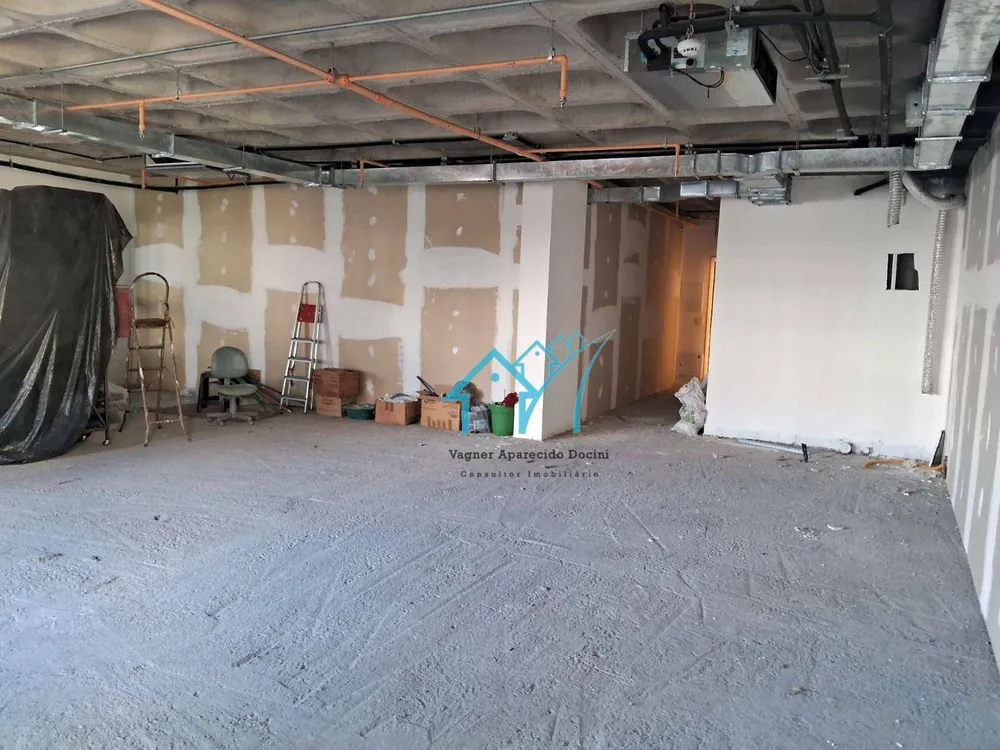 Sala-Conjunto, 108 m² - Foto 1