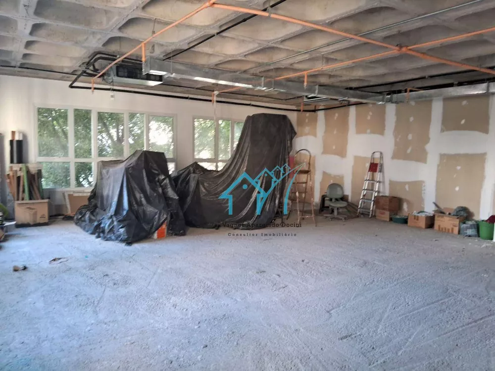 Sala-Conjunto, 108 m² - Foto 3