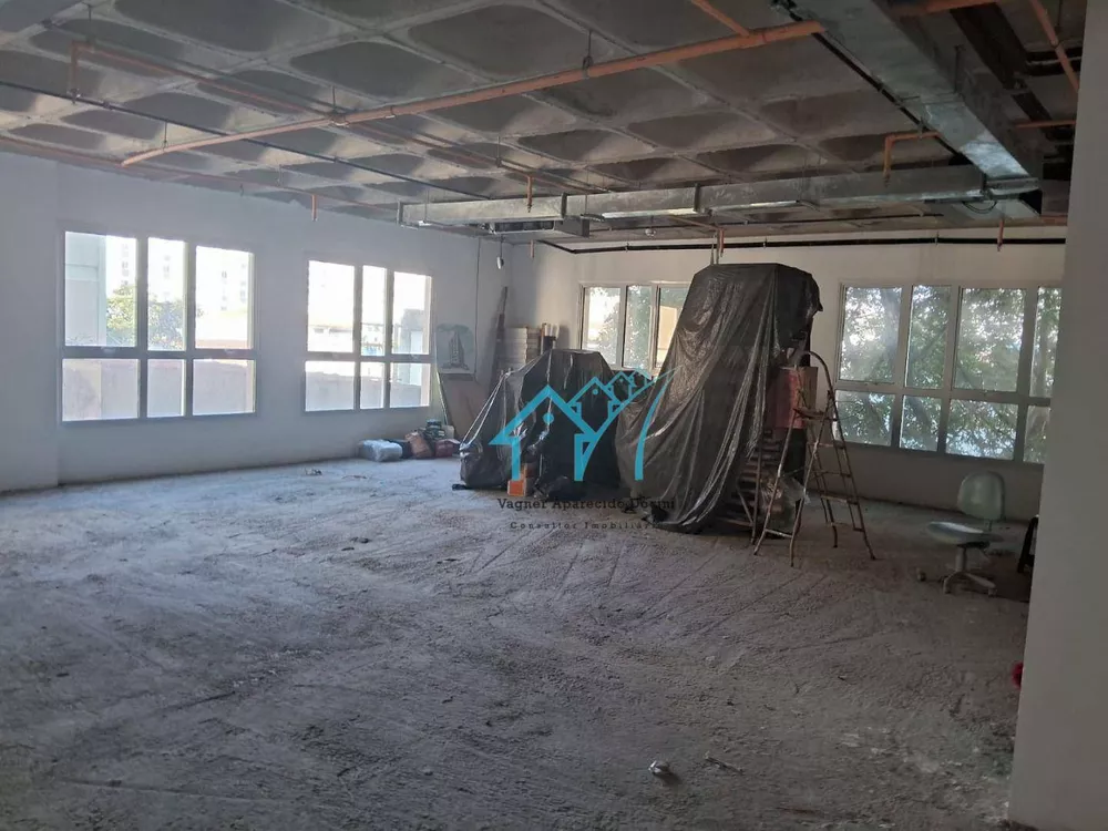 Sala-Conjunto, 108 m² - Foto 1