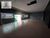 Loja-Salão, 385 m² - Foto 11