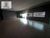 Loja-Salão, 385 m² - Foto 8