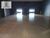 Loja-Salão, 385 m² - Foto 7
