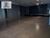 Loja-Salão, 385 m² - Foto 5